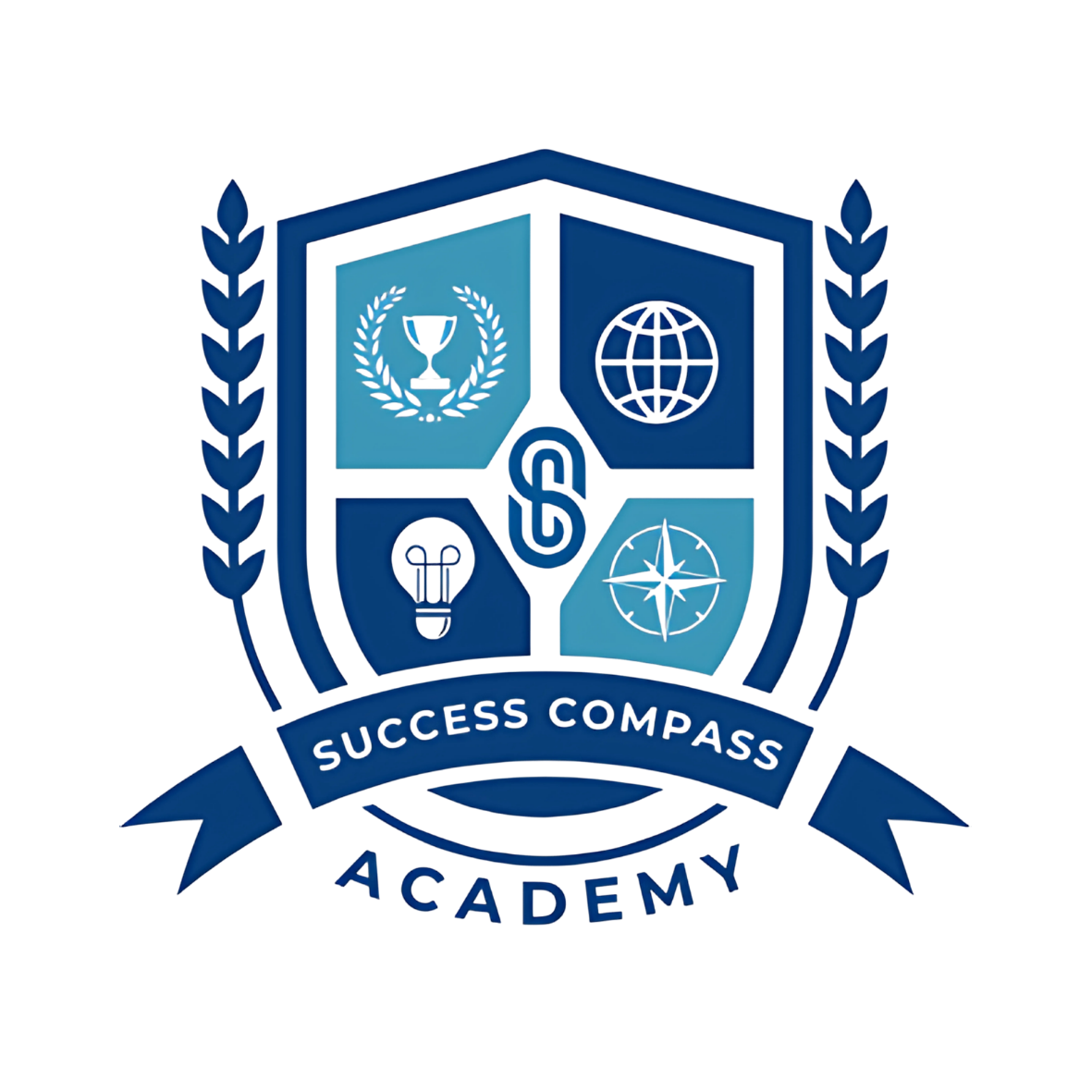 Success Compass Academy